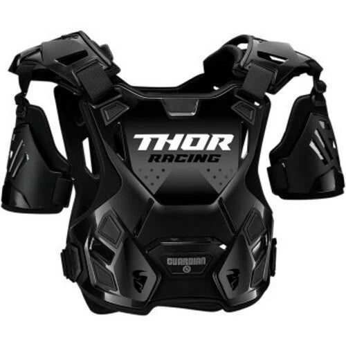 JOFA THOR GUARDIAN
