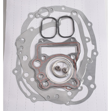 SET DE EMPAQUETADURAS HQ  DF043