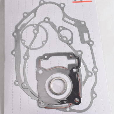 SET EMPAQUETADURA HQ DF033