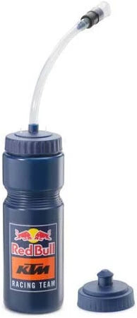 BOTELLA PARA AGUA KTM REPLICA TEAM HYDRATION