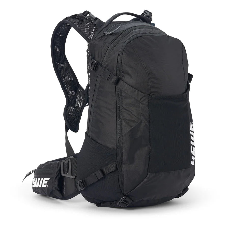 MOCHILA USWE SHRED 16
