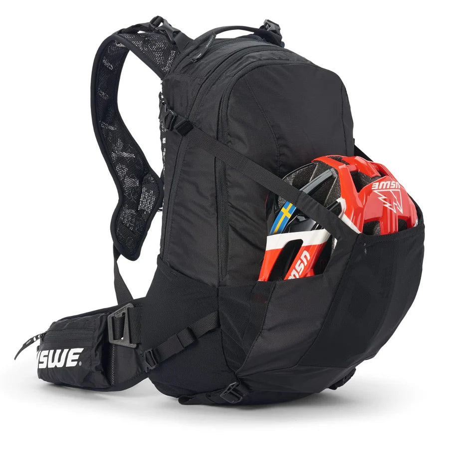 MOCHILA USWE SHRED 16