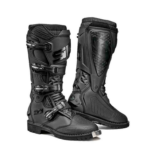 BOTA SIDI MX POWER ENDURO