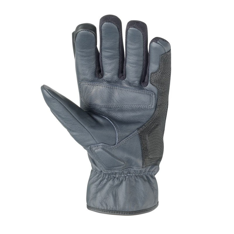 GUANTES KTM TOURRAIN V2 WP