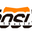 TOROSUCIO MOTOS logo