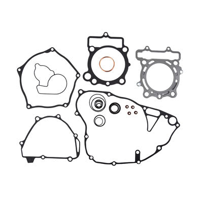 KIT JUNTAS TUSK 1321050092 KAWASAKI