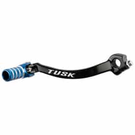 PEDAL DE CAMBIO TUSK YZF