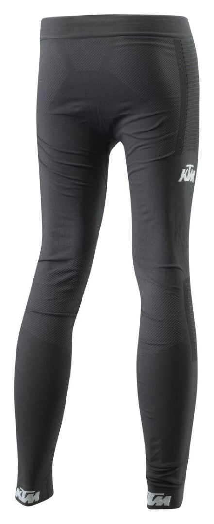 PANTALON PRIMERA CAPA KTM