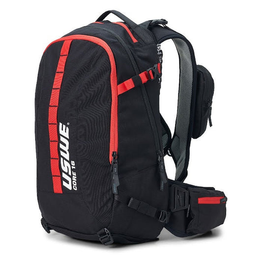 MOCHILA USWE CORE 16