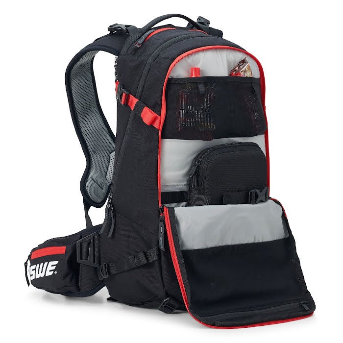MOCHILA USWE CORE 16