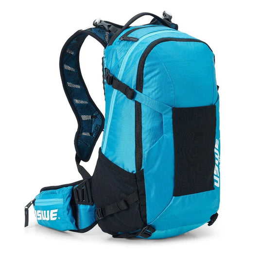 MOCHILA USWE SHRED 16