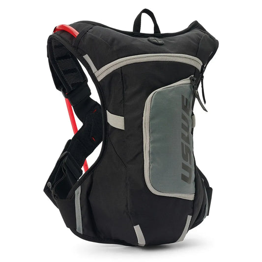 MOCHILA USWE RAW 4