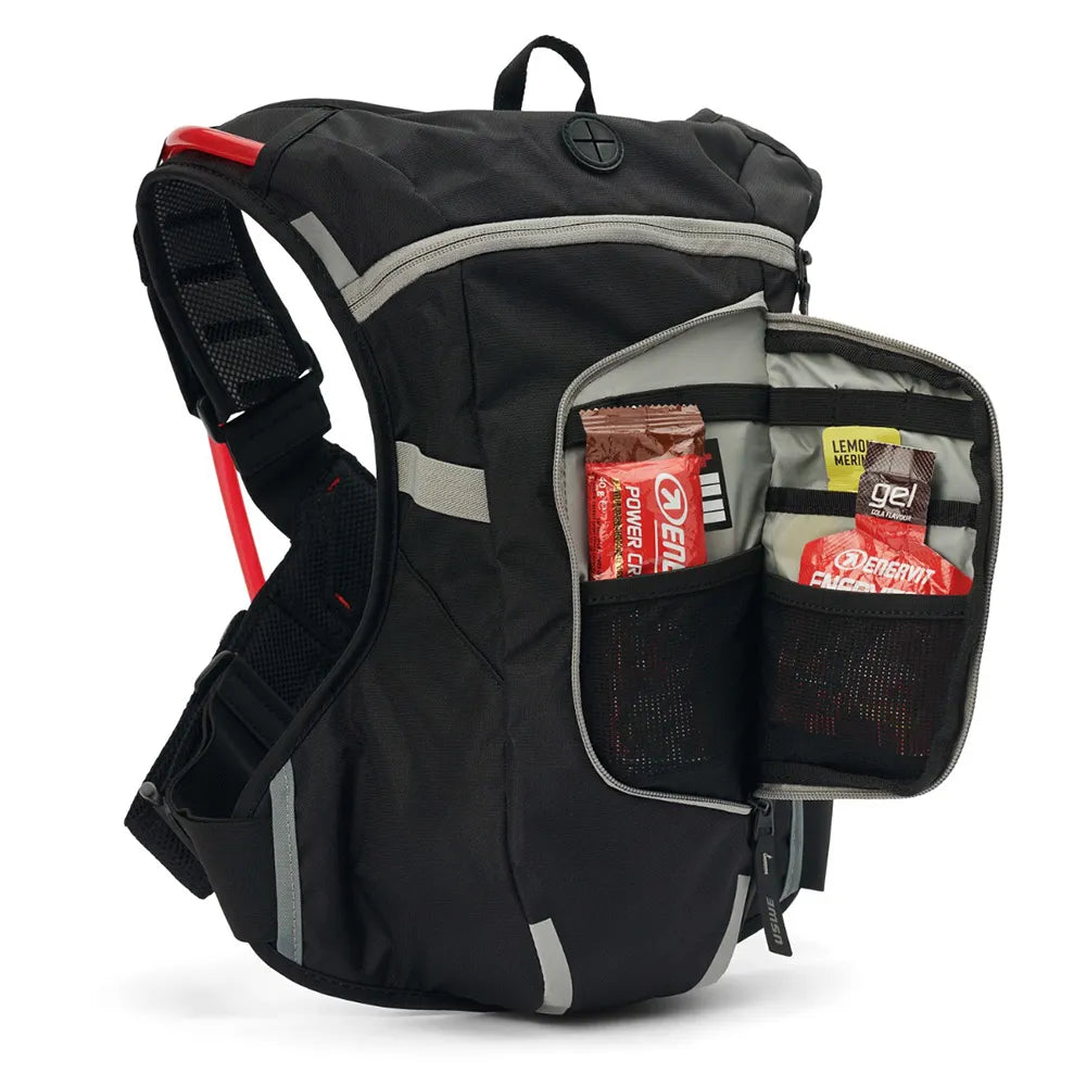 MOCHILA USWE RAW 4