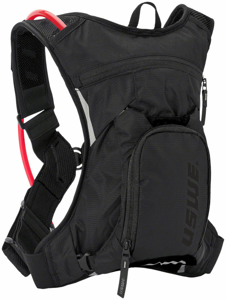 MOCHILA USWE MTB HYDRO 3