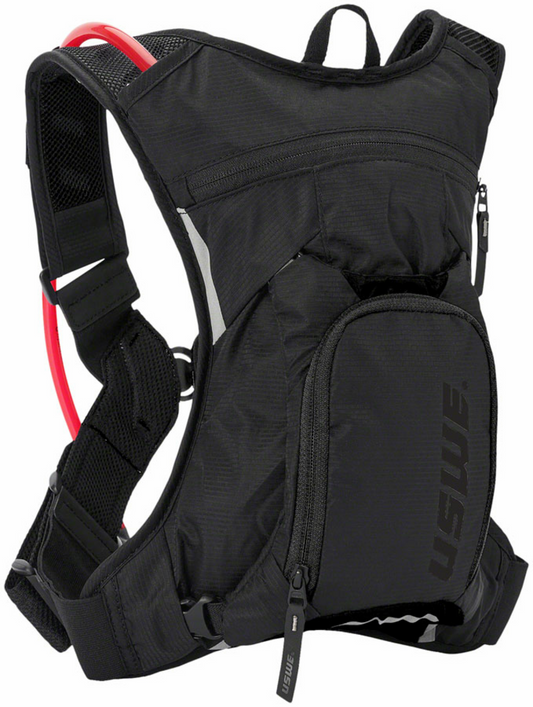 MOCHILA USWE MTB HYDRO 3
