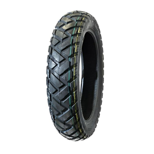 NEUMATICO WANDA 120/90-17 P6231