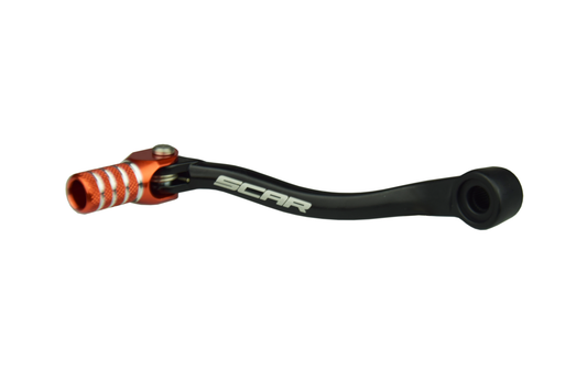 PEDAL DE CAMBIO KTM/HUSQVARNA