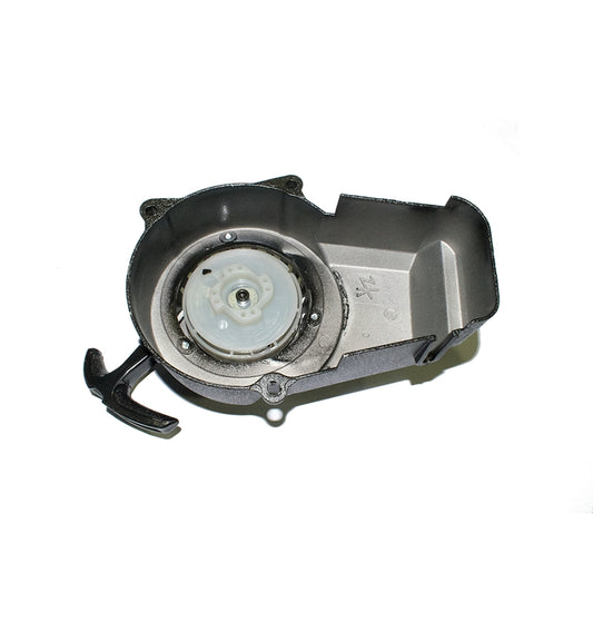 TIDADOR ATV PLASTICO HQ